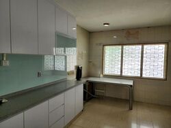 Thomson Garden Estate (D20), Terrace #638622051